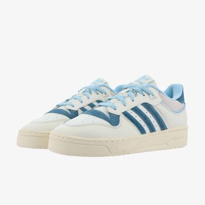 Adidas Zapatillas Rivalry Low 86