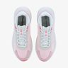 adidas Ozelle Cloudfoam