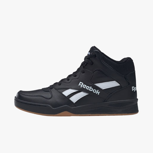 Zapatos reebok marathon sports hombre new arrivals