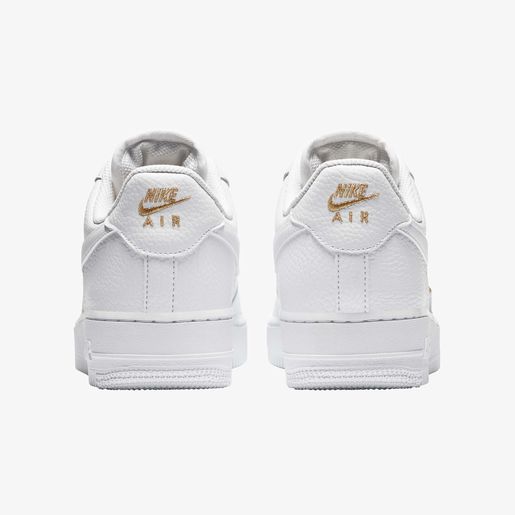 Nike Air Force 1 '07 Essential