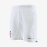 Short Universtiario RS 21 Jugador