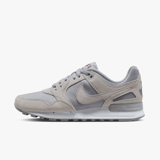 nike air pegasus 89 comprar