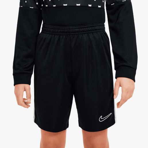 Nike Dri-FIT Academy23