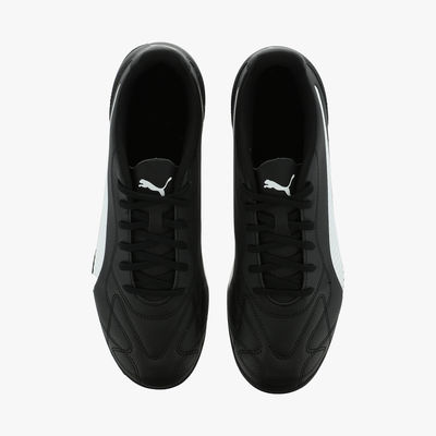 Puma Monarch II TT