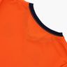 Camiseta Hombre UCV Oficial 2025 Estadio