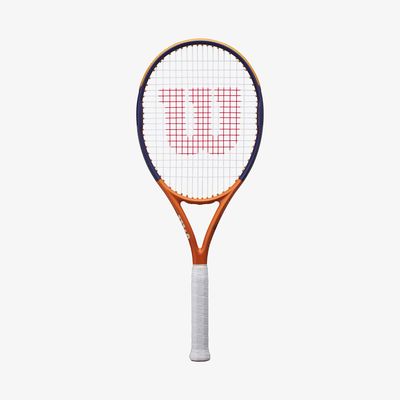 Wilson Raqueta de Tenis Roland Garros Equipe