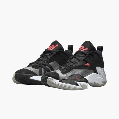 Jordan One Take 3
