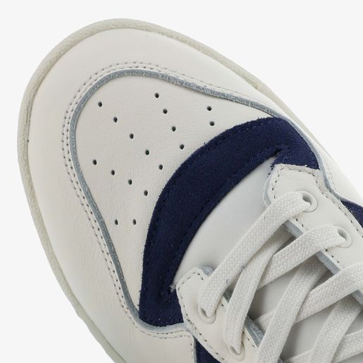 adidas Zapatillas Rivalry Mid