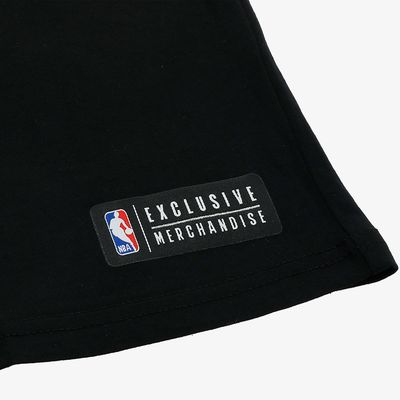 NBA Los Angeles Lakers