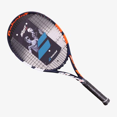 Babolat Boost Drive
