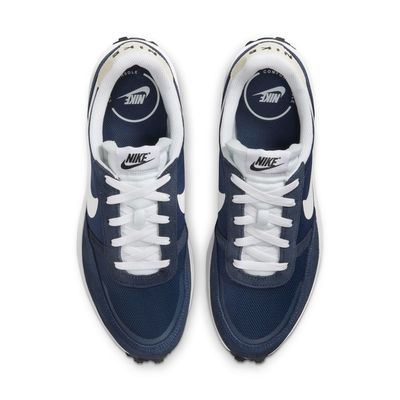 Nike Waffle Nav