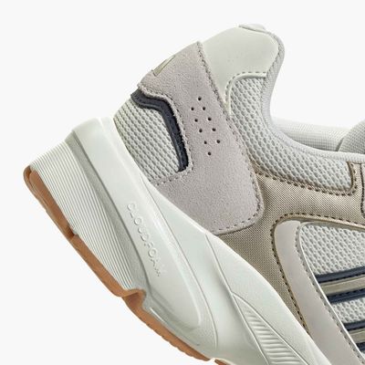 adidas Crazychaos 2000