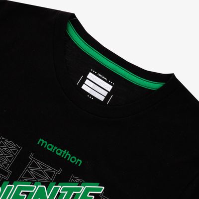 Oriente Petrolero Camiseta Siempre Refinero