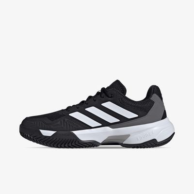 adidas Zapatillas CourtJam Control 3