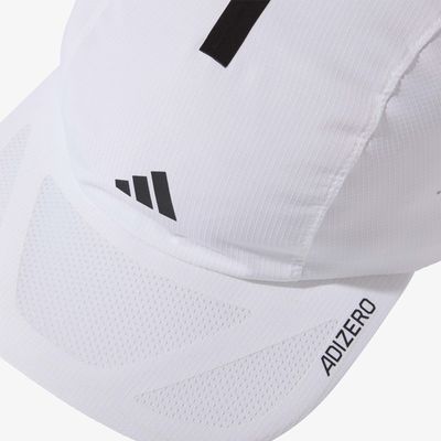 adidas Gorra Running adizero Climacool