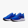 Nike Downshifter 12