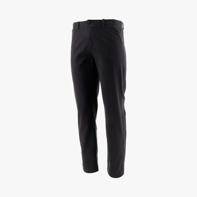 Eddie Bauer Pantalón Flex Sport