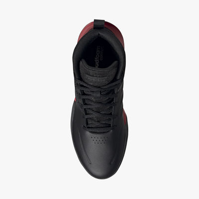 Adidas Own The Game
