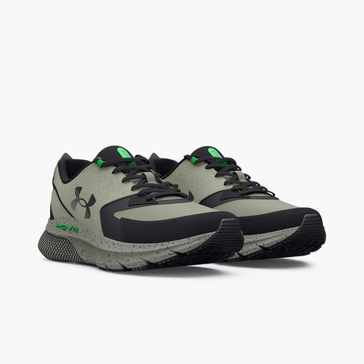 Under Armour HOVR Turbulence
