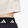 adidas Polo Train Essentials Boxy