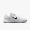 Nike Court Air Zoom Vapor Pro 2