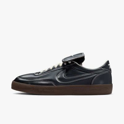 Nike Zapatos Killshot 2 Premium