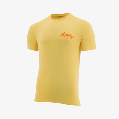 Hurley Polo Everyday Cultivate