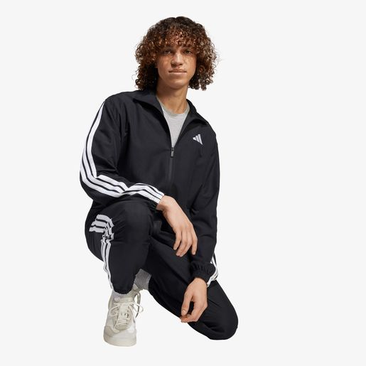 adidas Buzo Sportswear Basic