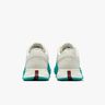 Nike Zapatillas Vapor Pro 3 Premium