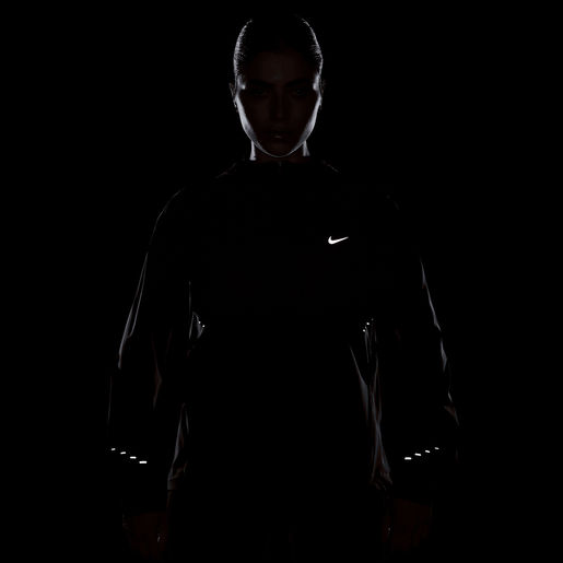 Nike Swift