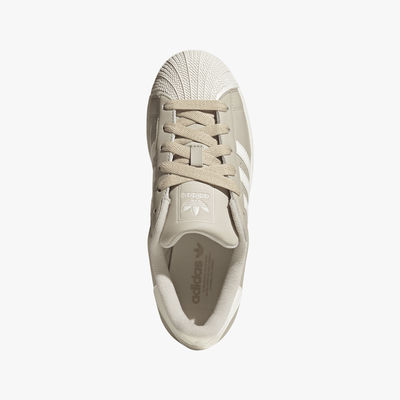 adidas Zapatos Superstar II