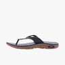 Oakley Rest 2 0