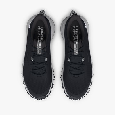 Under Armour Maven Waterproof