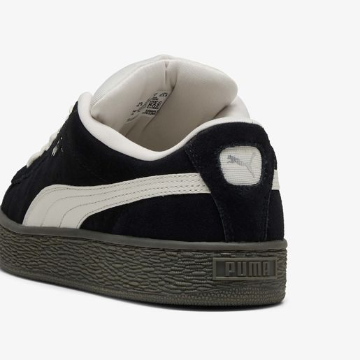 Puma Suede XL Quiet Lux