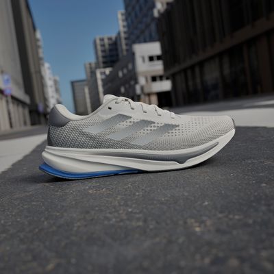 adidas Supernova Rise Running