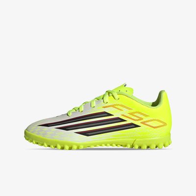 adidas Zapatos F50 Club