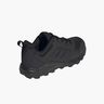 adidas Tracerocker 2.0