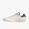 adidas Stan Smith Parley