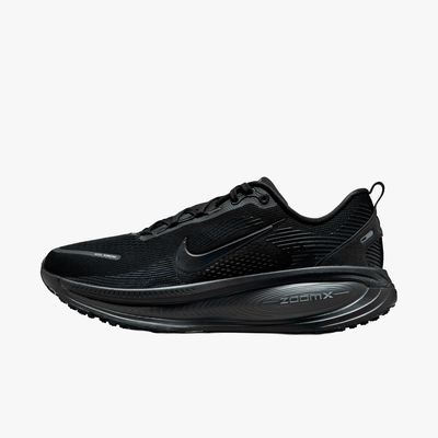 Nike Zapatos Vomero 18