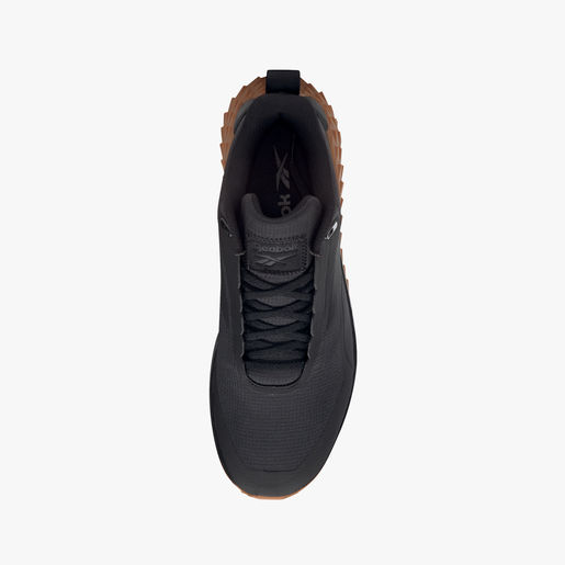 Reebok Trail Cruiser