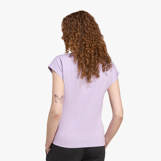 adidas Polo Essentials Linear
