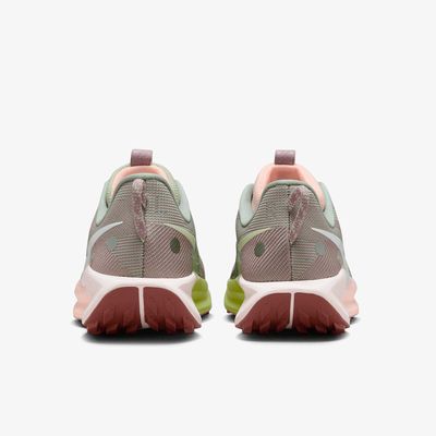 Nike ReactX Pegasus Trail 5