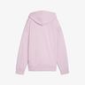 Puma Polera Better Essentials