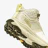 Hoka One One Chimpunes Transport Hike Gore-Tex