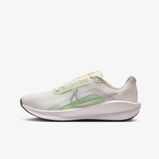 Nike Zapatillas Downshifter 13