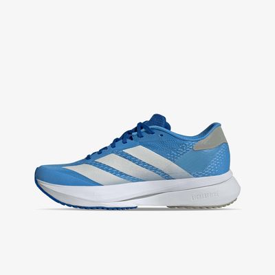 adidas Zapatos Adizero SL2
