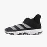 Adidas Harden B/E 3