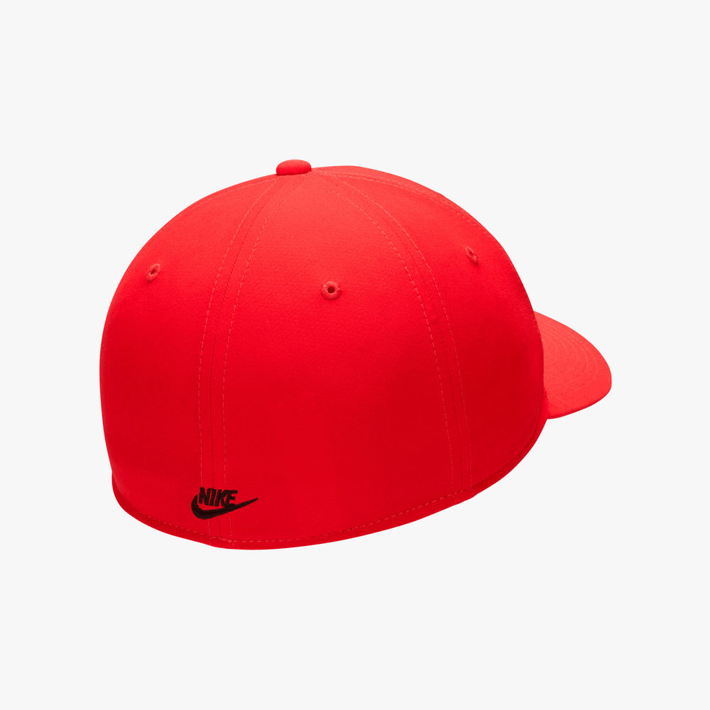 nike sportswear clc99 futura snapback