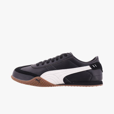 Puma Zapatos Bella Lea