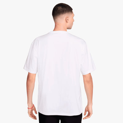 M NSW TEE CLUB MAX